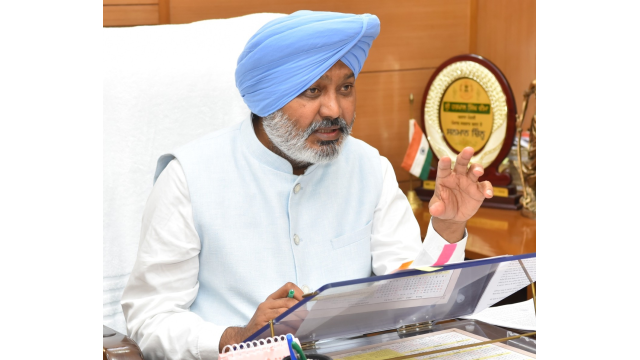 bhagwant-mann-govt-s-tax-crackdo