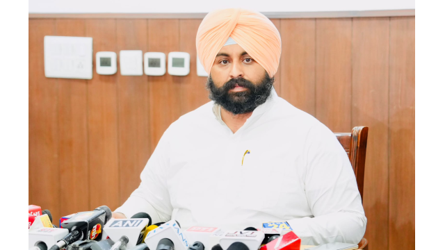 bhagwant-mann-govt-extends-clean