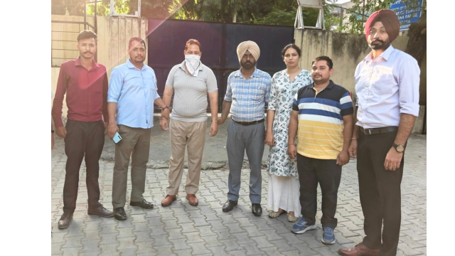 vigilance-bureau-nabs-asi-red-ha