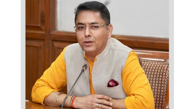 aap-govt-is-janta-ki-sarkar-no-o