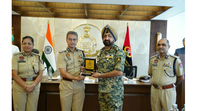 punjab-police-hosts-10th-norther