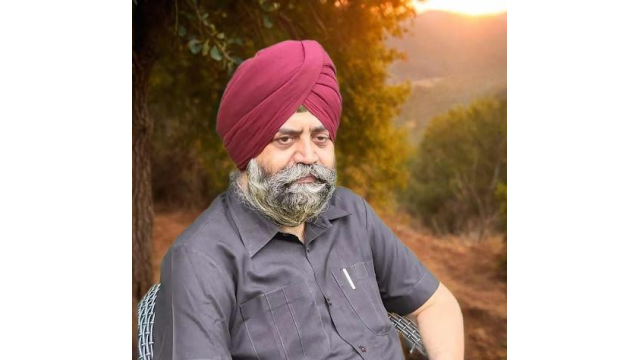 -dr-arvinder-singh-bhalla-s-research-project-on-sikh-gurus-approved-by-ichr-