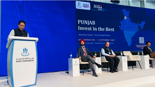invest-in-the-best-aman-arora-ro
