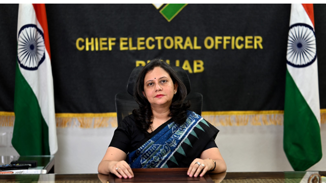 punjab-sir-2026-citizens-turning
