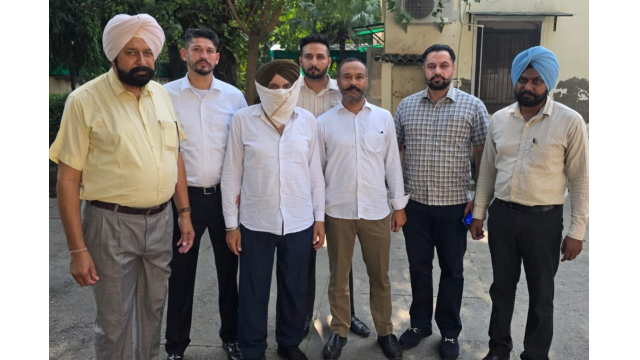 vigilance-bureau-nabs-panchayat-