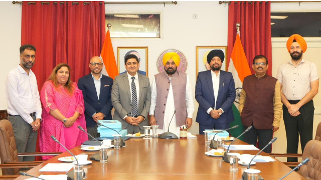 cm-bhagwant-singh-mann-calls-for