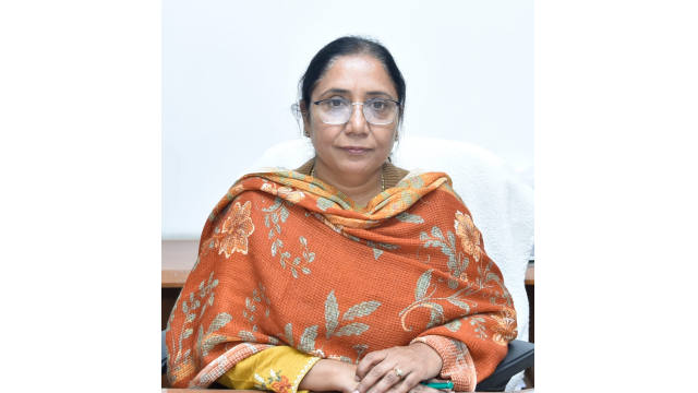 dr-baljit-kaur-leads-punjab-s-sm