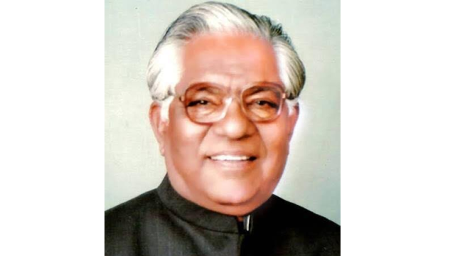 punjab-cabinet-ministers-express-deep-grief-over-the-demise-of-former-minister-chuni-lal-bhagat