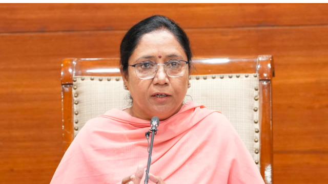 dr-baljit-kaur-announces-final-o