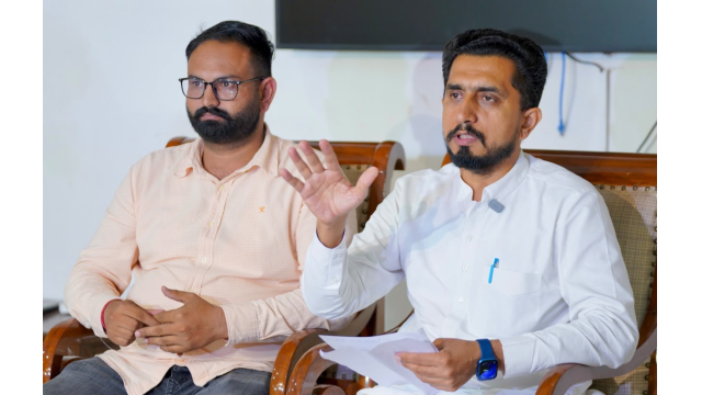 ropar-mla-dinesh-chadha-exposes-