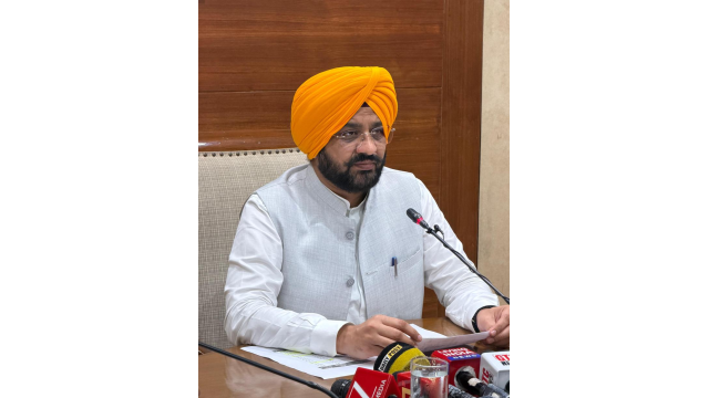 punjab-currently-receiving-1-051