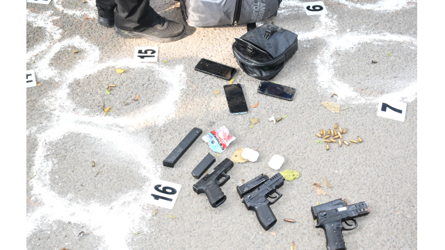 mass-shooting-bid-foiled-in-ludh