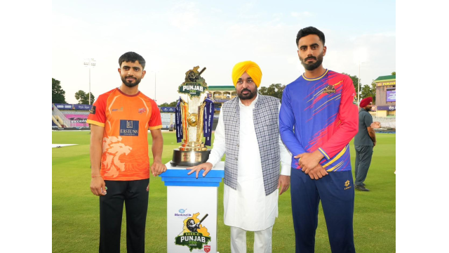 at-conclusion-of-sher-e-punjab-t