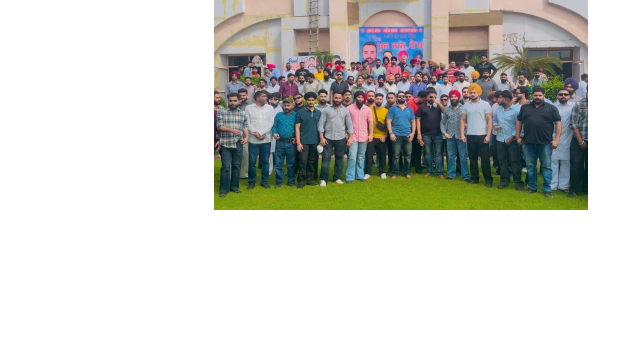 blood-donation-camp-organised-in