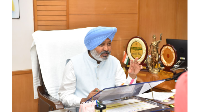 punjab-tax-department-s-big-enfo