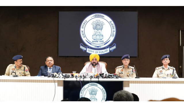 for-first-time-punjab-is-witness