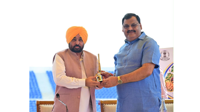 punjab-to-script-history-by-host