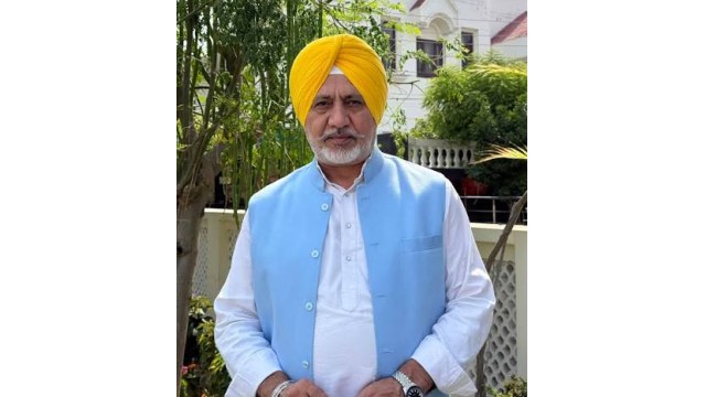 bhagwant-mann-govt-s-uncompromis