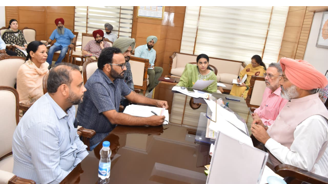 finance-minister-harpal-singh-ch