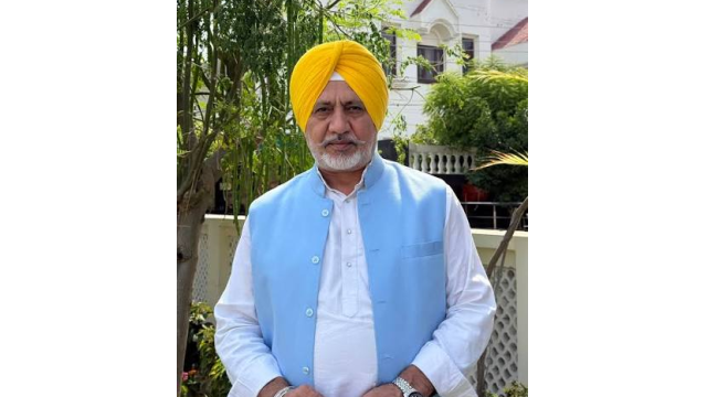 aap-punjab-media-in-charge-balte