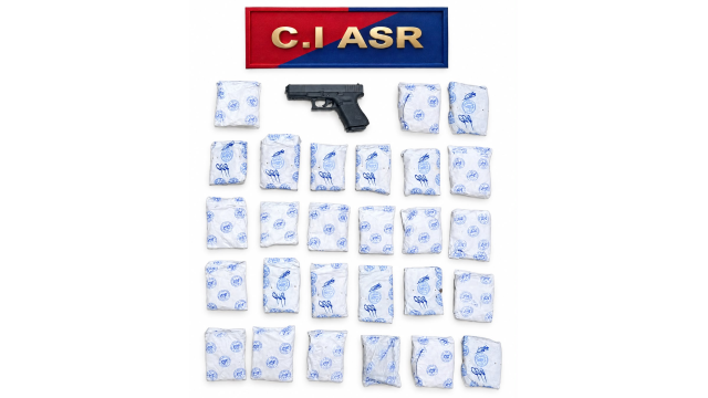 27kg-heroin-one-sophisticated-pi