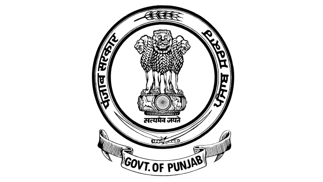big-news-punjab-government-const