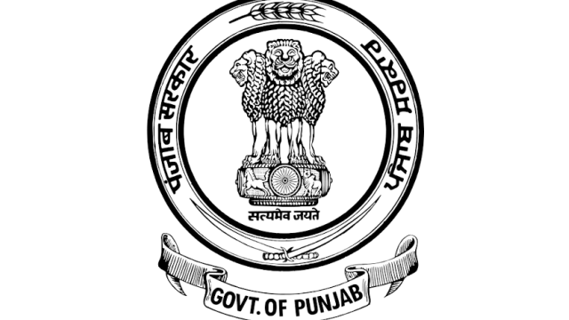 punjab-to-conduct-statewide-civi