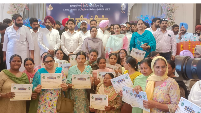 dr-baljit-kaur-calls-for-people-