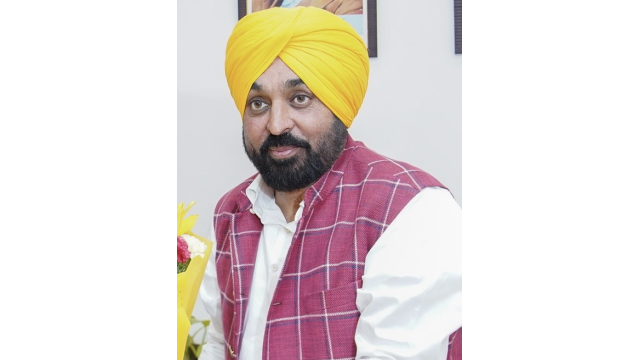 bhagwant-mann-govt-nominates-11-