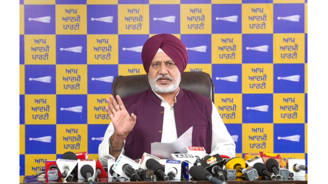 bjp-s-nasha-mukt-punjab-yatra-is