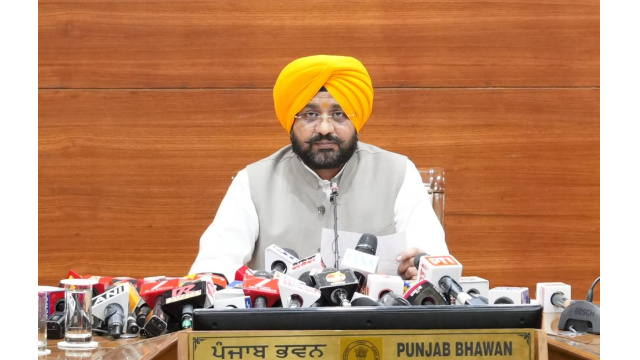 bhagwant-mann-govt-has-facilitat