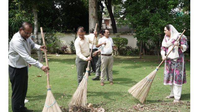 swachhata-hi-seva-2026-campaign-