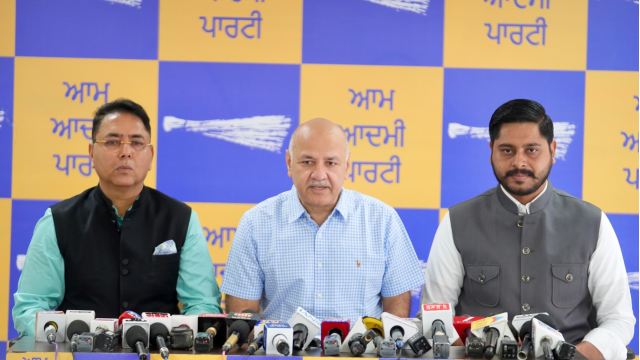 aap-to-launch-door-to-door-campa