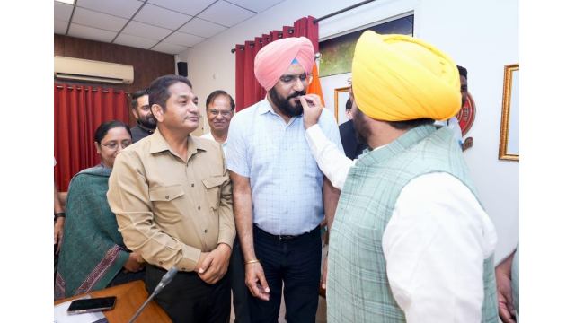major-festive-gift-for-punjab-go