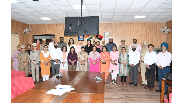 punjab-police-launches-empowerme