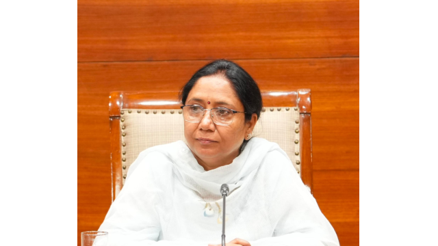 dr-baljit-kaur-2-147-crore-relea