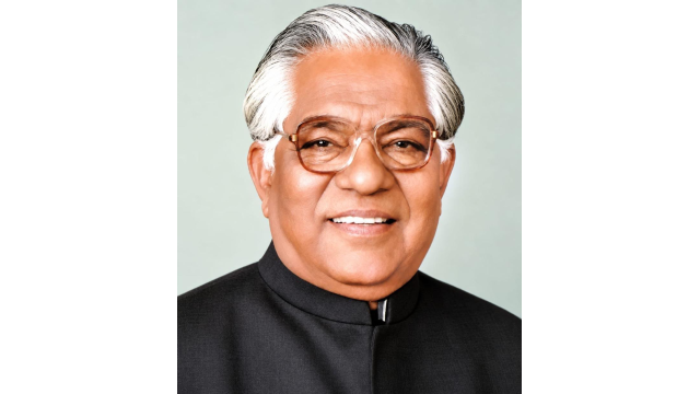 bhagat-chuni-lal-a-leader-who-ke