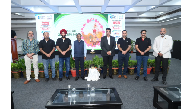 ludhiana-architects-participate-as-at-ishrae-s-vision-2-action-programme