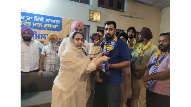 ward-no-10-shock-to-sad-in-bhawa