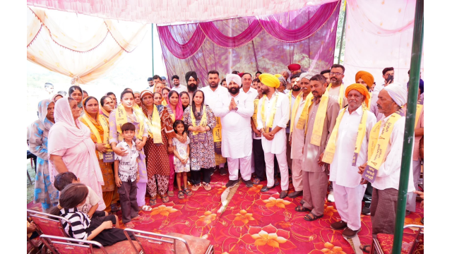 bhagwant-mann-sarkar-dobara-slog