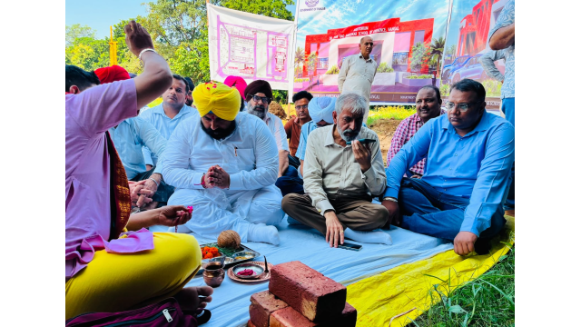 nangal-to-get-500-seat-ultra-mod