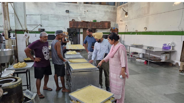 food-safety-enforcement-intensif