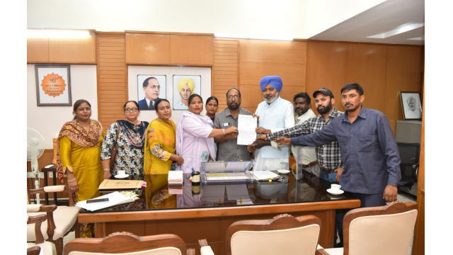finance-minister-harpal-singh-ch