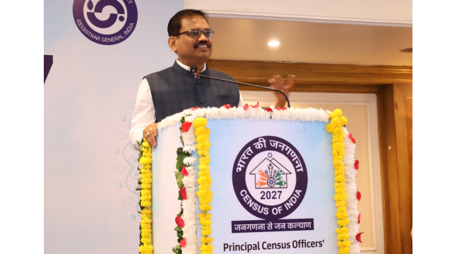 punjab-gears-up-for-census-2027-