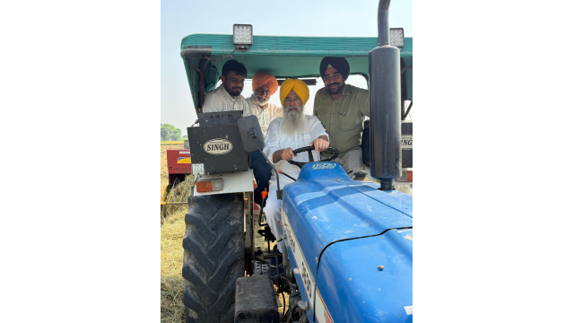 gurmeet-khudian-makes-paddy-stra
