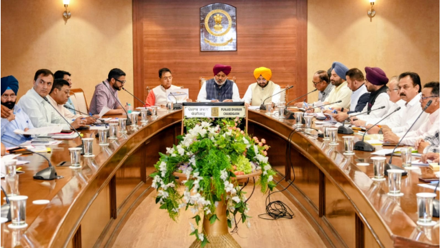 finance-minister-harpal-singh-ch