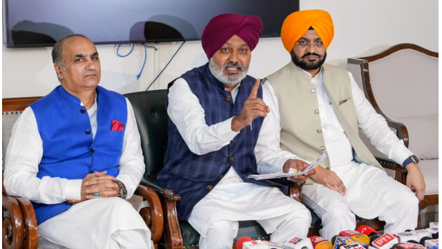 bhagwant-mann-govt-to-organise-f