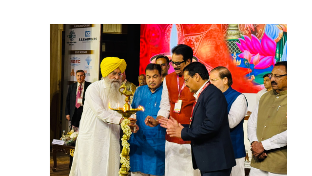 sweet-success-punjab-s-five-coop