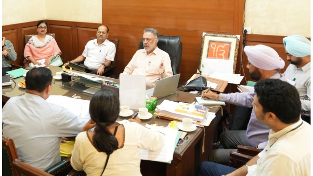 punjab-state-mental-health-autho