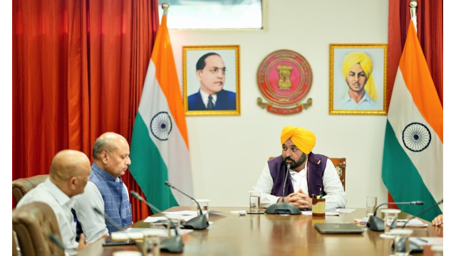 cm-bhagwant-singh-mann-calls-for